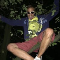 Öncü Güngör's Photo