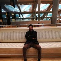 Фотографии пользователя Anderias Homlet