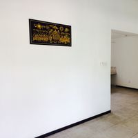 Nature View Galle's Photo