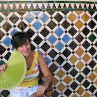 Rossella Latorre的照片