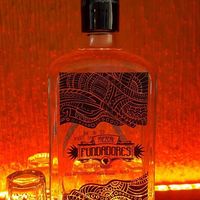 Ricardo Aviles's Photo