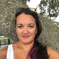 Kim Schlanger的照片