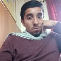 Rodrigo Ruiz的照片