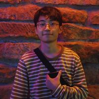 Fotos de Cheon Kiyoung