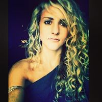 Fotos de Lene Schipper