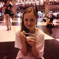 Manon  Barret的照片