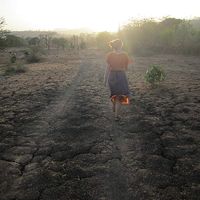 Molly Marcello的照片