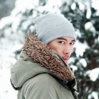 Febri Darusman's Photo