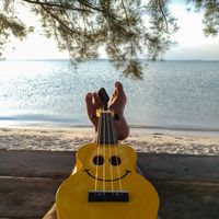 Rezky Septianda's Photo