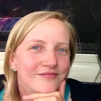 Fotos de Hannah Parry