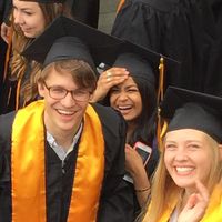 Philip Cerles的照片