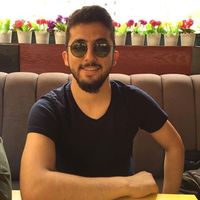 Photos de Emre Özbek