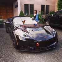 Mădă Vîlcea的照片