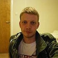 Fotos de Tony Christopeit