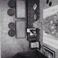 Fotos de Gerjanne Strating