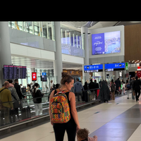 Lena Klambauer's Photo