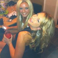 Becky Sellars's Photo