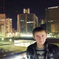 Le foto di Dan Godiac