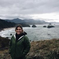 Fotos von Shannon Garden