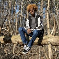 Emmanuel Mehari's Photo