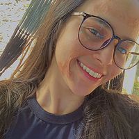 Eduarda Vieira的照片