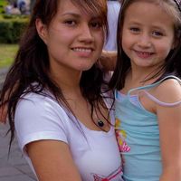 Johanna Jara's Photo