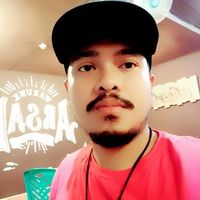 Parman Aerlonchy的照片