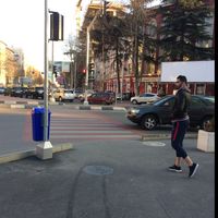 Mehran  Nejati's Photo