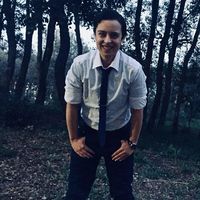 Selma Karim的照片