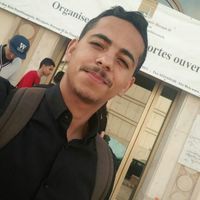 Fotos de Khalbi Amine