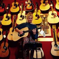 Eeva Rajakangas's Photo