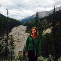 Photos de Rachel Cope