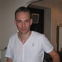 Phil MacKenzie's Photo