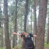 elham farahani's Photo