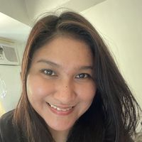 Michie Rivera's Photo