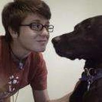 Kristina Romney's Photo