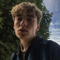 Bastien Peyrot's Photo