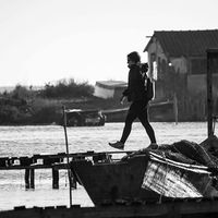 Nikoleta Kar的照片