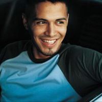 Dean Gainey的照片