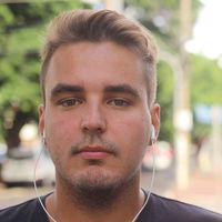 Fernando Agostini的照片