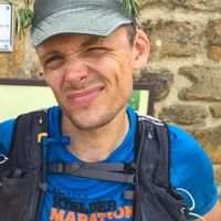 Thomas Alsop's Photo