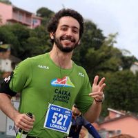 Lorenzo Giusti的照片