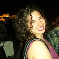 Elisenda Lafantástica's Photo