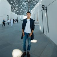 Edward Hsueh的照片