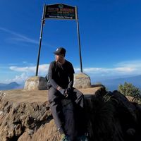 Fenu Handoko's Photo