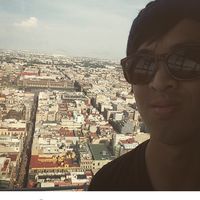 Carlin Nguyen的照片