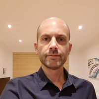 Fotos de James Price