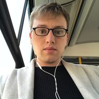 Fotos de Piotrek Biliński