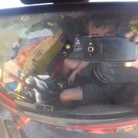 arthur raynal's Photo