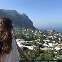 Photos de Candela Giraldes Aria